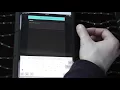 fleetmatics tutorial