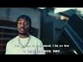 "이러기엔 우리 너무 많이 변했어" -LIL TJAY / 2 Grown (Feat. The Kid Laroi) (MV) (가사해석)