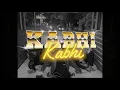 Kabhi Kabhi (Official Music Video) - THE 9TEEN
