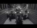 Download Lagu Kabhi Kabhi (Official Music Video) - THE 9TEEN