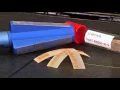 JM Performance Products SPINDLE RESTORATION Kit