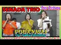 Download Lagu Lagu Batak \