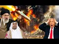 Download Lagu DUNIA PANIK! Iran Siap Luncurkan Rudal KIAMAT Acher Al-Zaman!? Israel Tak Bisa Menghindar!