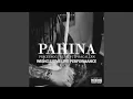 Download Lagu Pahina (Wishclusive Live Performance)