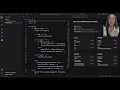 Source Code Minimaps Multi-IDE Tool for Visual Source Code Analysis