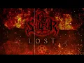 Download Lagu Ov Sulfur - \