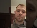 The Problem With Puffco The Subreddit