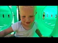 HLC Playgrounds in Findlay and Lima Ohio