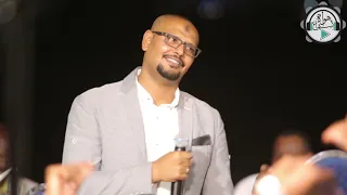 لحظك الجراح أحمد سعدابي 