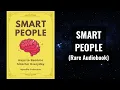 Download Lagu Smart People - Keys to Become Smarter Everyday Audiobook