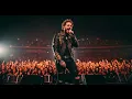 Love You in the Silence – Lewis Capaldi ft. Post Malone (Must-Listen Song of the Year)