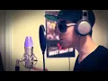 Download Lagu Andree Right Hand - Pose 4 Me [Studio Clip]