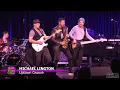 MICHAEL LINGTON - Full Concert - Live in Spain 2022 @ 9th Mallorca Smooth Jazz Festival