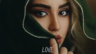 Farhad Jahangiri Ali Gian Hayit Murat Remix  Farhad Jahangiri Ali Gian Hayit Murat Remix