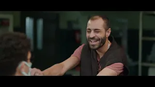 دكتور زينهم صحي الميت علي ايديه زينهم 