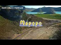 Download Lagu DJ Mapopo |Slow Remix Tik Tok Viral |Speedermusicstall -remix