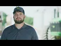 John Deere Connected Support from Ag-Pro Companies