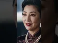 窮小夥下山履行婚約卻被所有人嘲諷太窮配不上美女總裁，怎料他是神醫聖手，一招救活首富逆襲人生，下秒美女總裁當場以身相許！#短劇 #短劇全集 #drama #情感 #逆襲 #打脸
