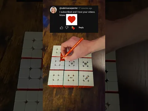 Making Love❤️