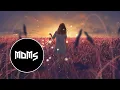 Download Lagu EXTEN - Isolation