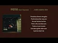 JURIN ASAYA (XG) - PS118 (feat. Rapsody) (1 HOUR LOOP) Lyrics | 1시간 가사