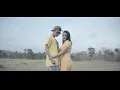 Lagu RafanDam x Mike - Tulus teko Ati ( TTA ) Official video music