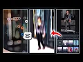 Download Lagu Instagram Reels Trending Video Editing In Capcut | Attitude Reels Video Editing In Capcut