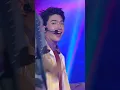 [FANCAM] A12 KEEN (คีน) - ชอบป่ะเนี่ย (Can I Call You Mine) [โจ๊ะ Ver.] | PROJECT ALPHA
