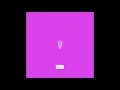 Download Lagu Russ - Psycho (Pt. 1)