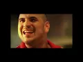 Malditas Ganas-El Komander (Vídeo Oficial)