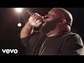 Lagu Run The Jewels - Call Ticketron (Official Music Video)