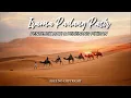 Download Lagu Irama Padang Pasir Penyejuk Hati dan Penenang Pikiran