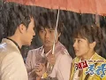 Download Lagu Haeng Bok Ha Gil Ba Rae - Hyung Joo ( Sassy Girl OST ) - I Hope You Happy My Love
