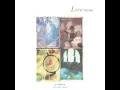 Som Song Saeng (Instrumental)