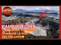 Download Lagu 🌋 Campi Flegrei: il mistero del Cap-Rock che potrebbe cambiare il futuro del vulcano! | 17/10/2025