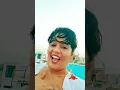 Download Lagu jhooth bole kauwa Kate Kale kauve