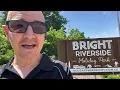 Bright Riverside