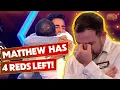 Download Lagu Matthew's Most EXCITING Board of the Series...| Deal or No Deal
