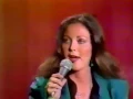 Lynda Carter - We Are Family 1979