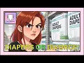 Diapers or Divorce Part One Storytime