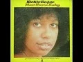 Download Lagu Rickie Boger \