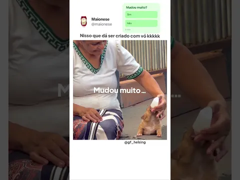 7 de setembro de 2026