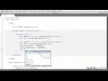 html5 tutorial for beginners with examples - Part 14 of 40