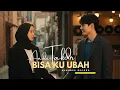 Download Lagu Andai Saja Takdir Bisa Ku ubah  | Lagu Pop Melayu Sedih Tentang Cinta dan  Penyesalan