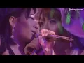 Download Lagu AKB48 - Higurashi no Koi / ヒグラシノコイ (HG1 original/RH Mix)