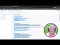 Use ChatGPT to check if a code is safe