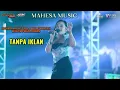 Lagu MAHESA MUSIC-FULL ALBUM TERBARU 2025-LIVE ANIVERSARY CB PEKALONGAN