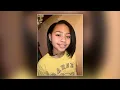 10-Year-Old Girl Killed in Drive-by Shooting in Vineland NJ NBC10