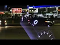 Cruising For Hookers In Las Vegas Episode 22