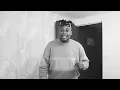 MOOD - Wizkid fit BNXN